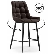 коричневый GL 08