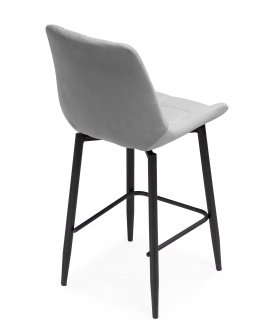 Полубарный стул Стронг