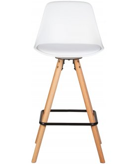 Полубарный стул Ronni