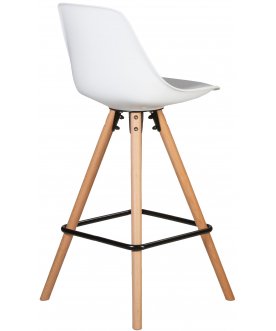 Полубарный стул Ronni