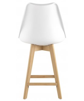 Полубарный стул Фригга