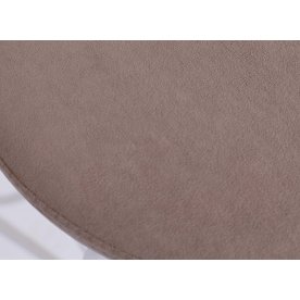 Полубарный стул SВ-14