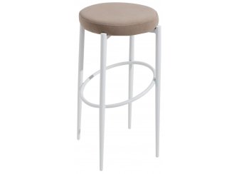 Полубарный стул SВ-14