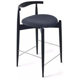 Полубарный стул Торн