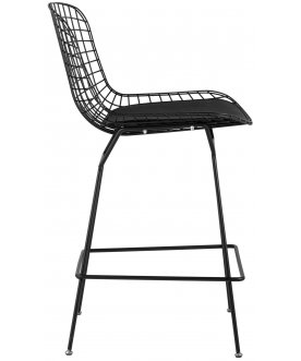 Полубарный стул Трент