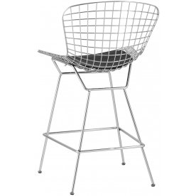 Полубарный стул Трент