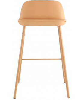 Полубарный стул Туман