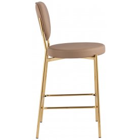 Полубарный стул Тунор 2