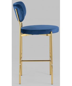 Полубарный стул Тунор