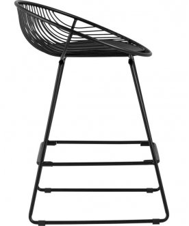 Полубарный стул Улиссес