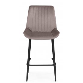 Полубарный стул Вейв