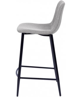 Полубарный стул Vicky