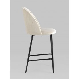 Полубарный стул Закур