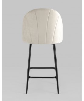 Полубарный стул Закур