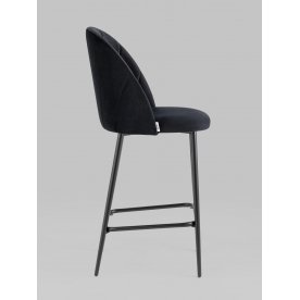 Полубарный стул Закур