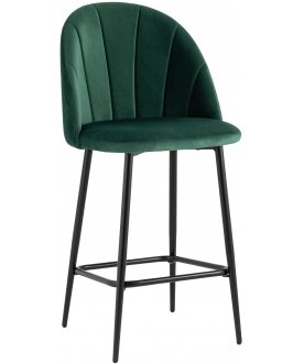 Полубарный стул Закур