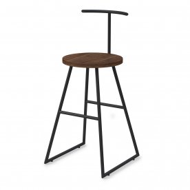 Барный стул Сканди-65 хард