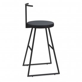 Барный стул Сканди-65 софт