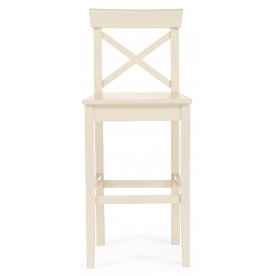 Полубарный стул Алзе