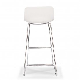 Барный стул CT-398