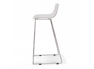 Барный стул Cтон