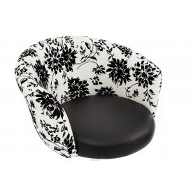 Барный стул Cup