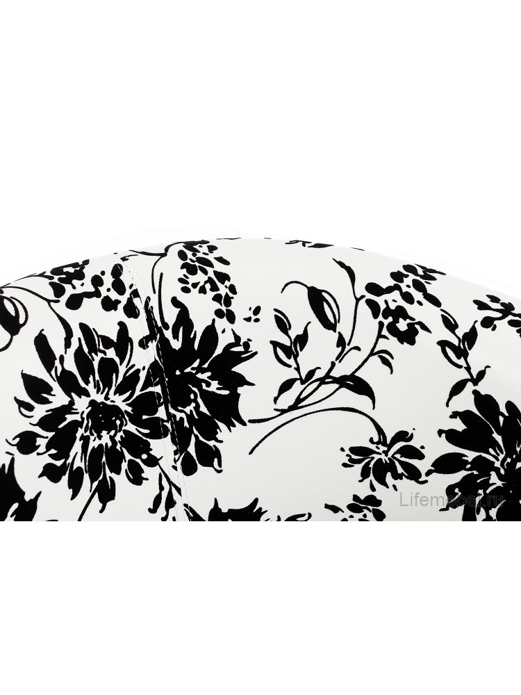 Стул барный Cup