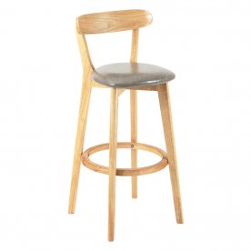 Барный стул Elevate Zenith