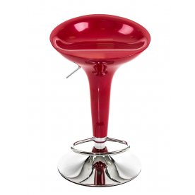 Барный стул Пит