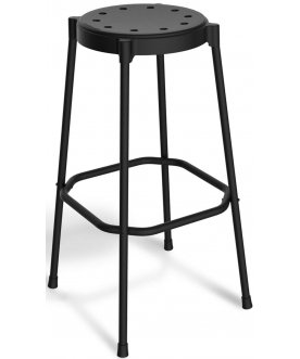 Барный стул SHT-S48