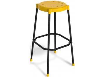 Барный стул SHT-S48