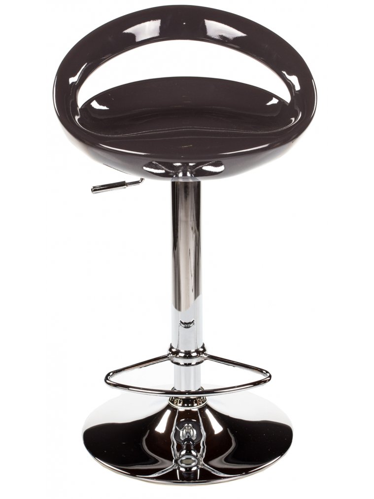 Стул барный ZOE