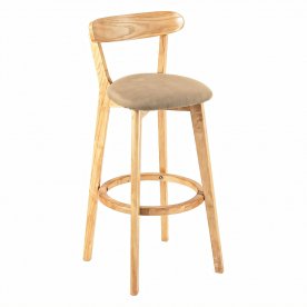 Стул Elevate Zenith