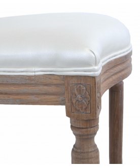 Барный стул Filon