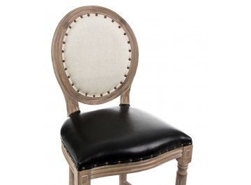 Барный стул Filon