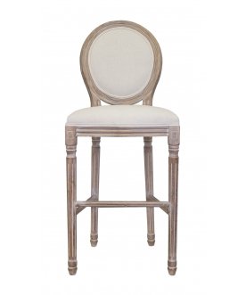 Барный стул Filon