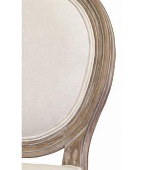 Барный стул Filon