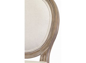 Барный стул Filon