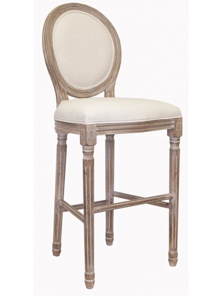 Стул Filon ver.2 бежевый