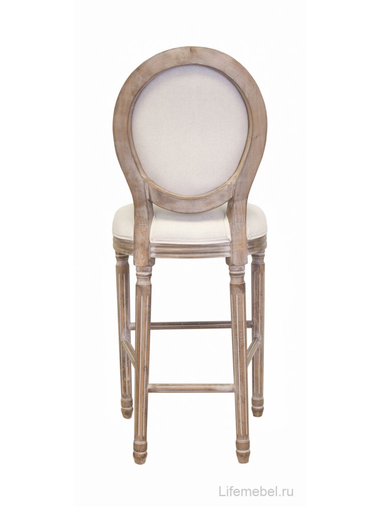 Стул Filon ver.2 бежевый