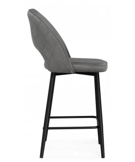 Барный стул Клэйн MR-11 / черный