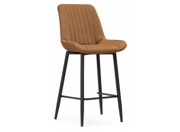 Полубарный стул Седа