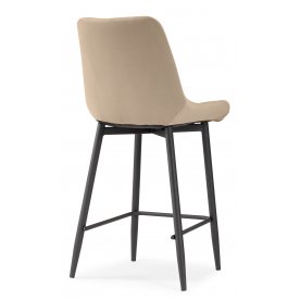 Полубарный стул Алст