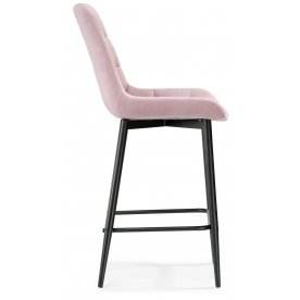 Полубарный стул Алст