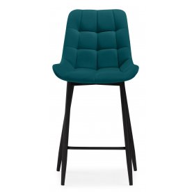 Полубарный стул Алст