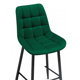 Полубарный стул Алст