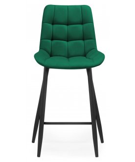 Полубарный стул Алст