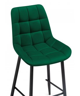 Полубарный стул Алст