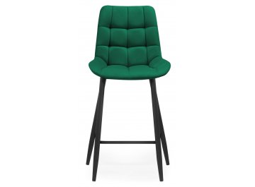Полубарный стул Алст