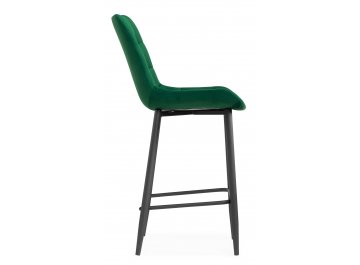 Полубарный стул Алст